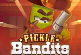 slot-barbara-bang-fruity-classic